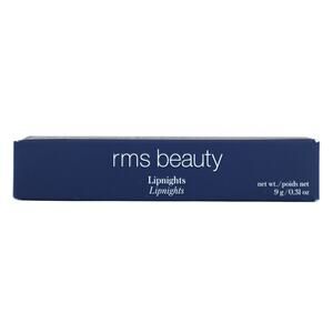 RMS BEAUTY Lipnights Overnight Lip Mask - 0.31 oz